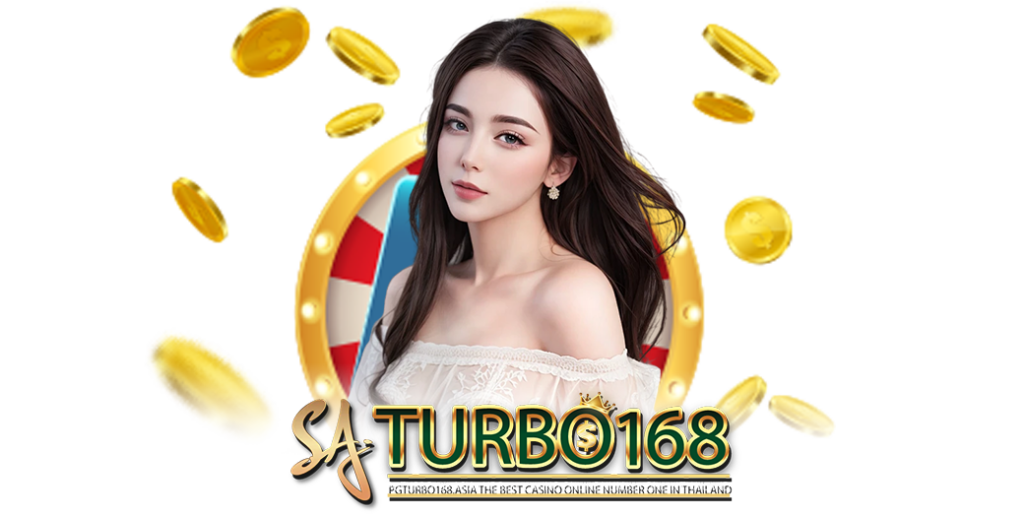 บริการเกมยอดนิยมใน elio168 Casino